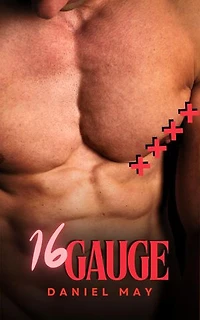 16 Gauge