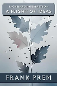 A Flight Of Ideas: Bachelard Interpreted, #4