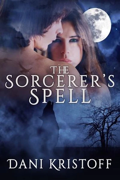 The Sorcerer's Spell: Cursed Ones