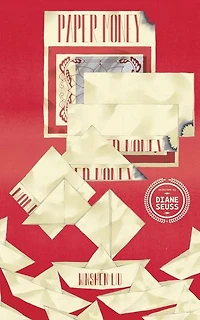Paper Money
