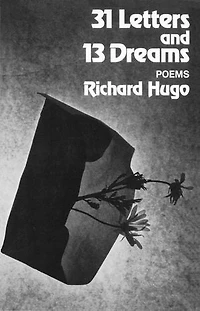 31 Letters and 13 Dreams: Poems