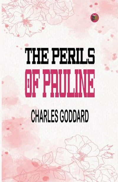 The Perils of Pauline