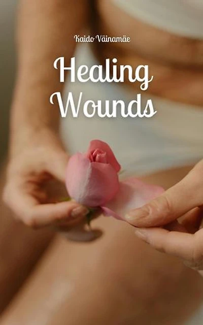 Healing Wounds