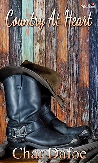 Country At Heart