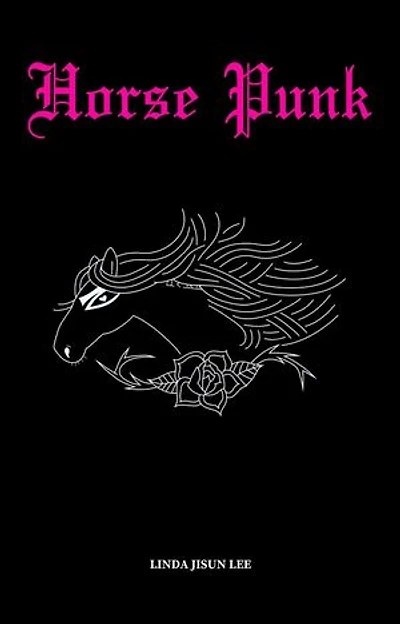 Horse Punk