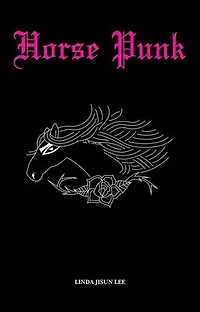 Horse Punk