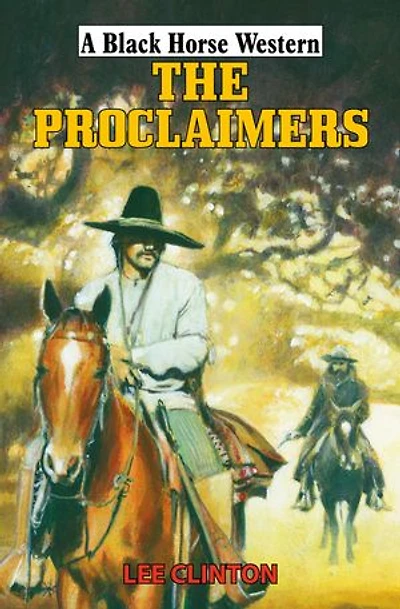 The Proclaimers