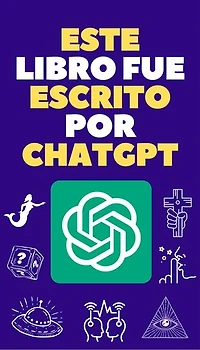 Secretos Oscuros: Revelando los Enigmas Controversiales del Mundo