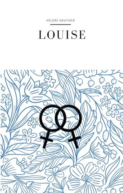 Louise