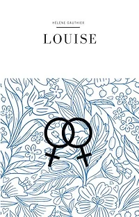 Louise