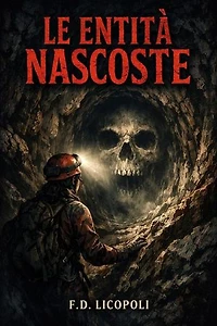 Le entita' nascoste