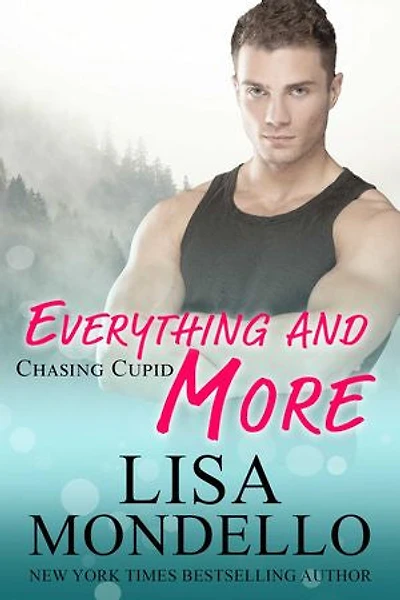 Everything and More: Chasing Cupid