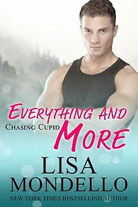 Everything and More: Chasing Cupid