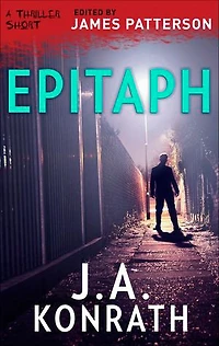 Epitaph