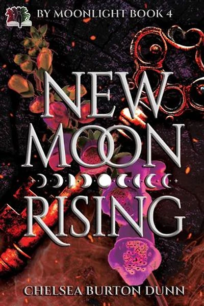 New Moon Rising