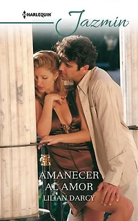 Amanecer al amor