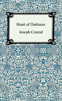 Heart Of Darkness