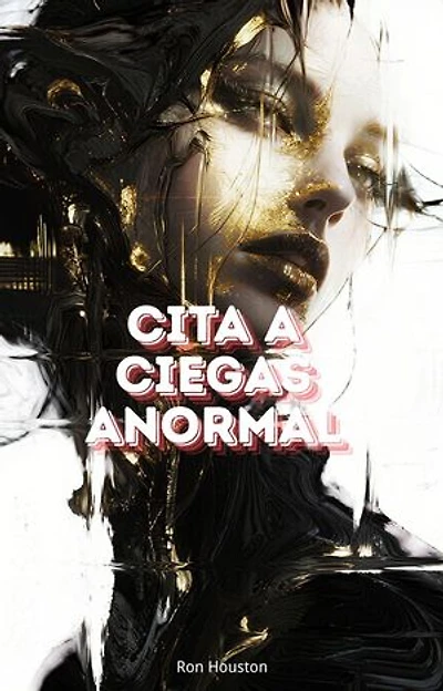 Cita a Ciegas Anormal