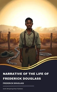 Narrative of the Life of Frederick Douglass