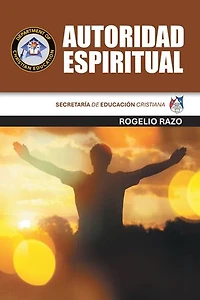AUTORIDAD ESPIRITUAL: Secretaría de Educación Cristiana