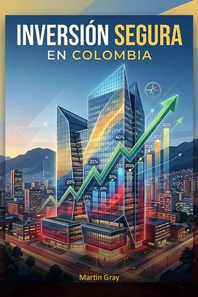 Inversión Segura en Colombia
