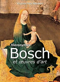 Bosch et œuvres d'art