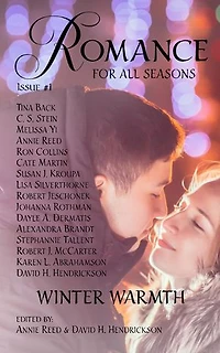 Romance for All Seasons: Winter Warmth