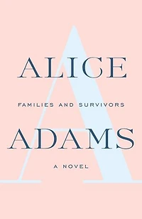 Families And Survivors