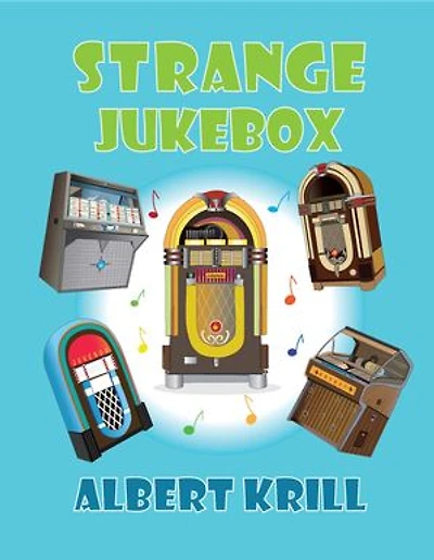 Strange Jukebox