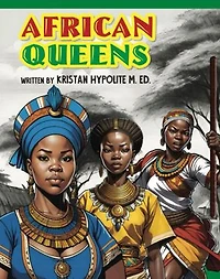 African Queens