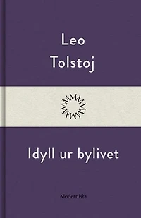 Idyll ur bylivet