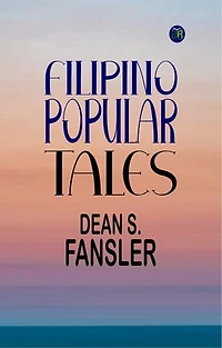 Filipino Popular Tales