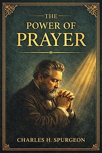The Power of Prayer