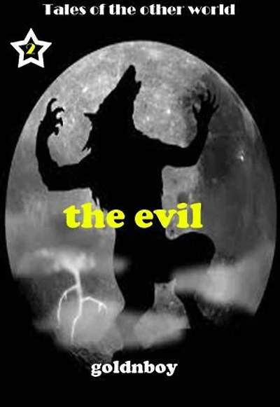 THE EVIL