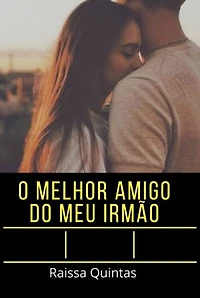 O Melhor Amigo Do Meu Irmão