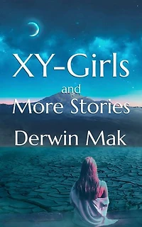 XY-Girls and More Stories