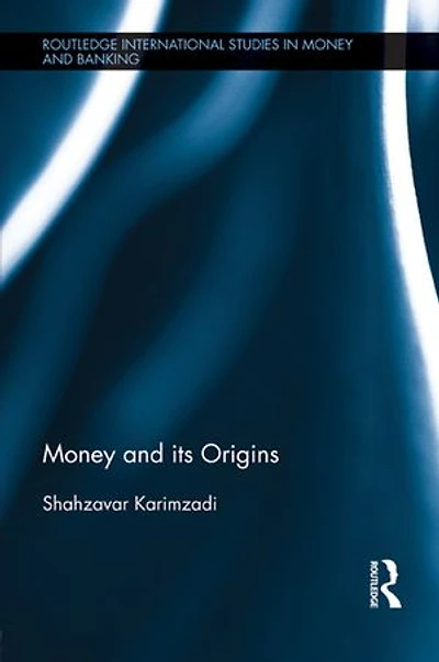 Money And Its Origins