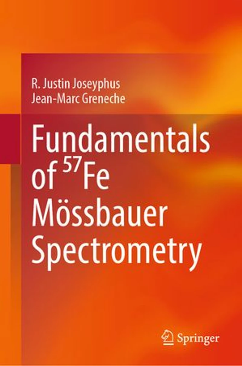 Fundamentals of