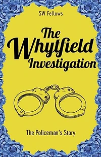 The Whytfield Investigation: The Whytfield Series