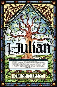 I, Julian: The fictional autobiography of Julian Norwich