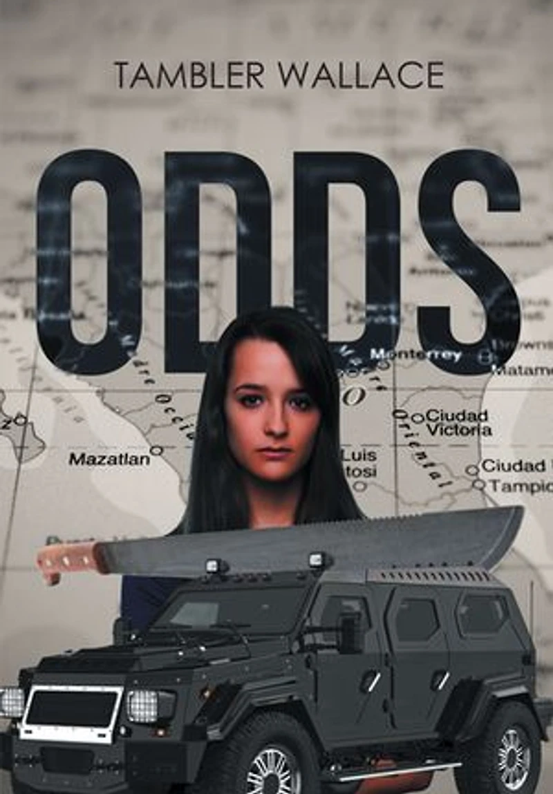 Odds