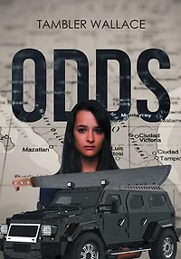 Odds