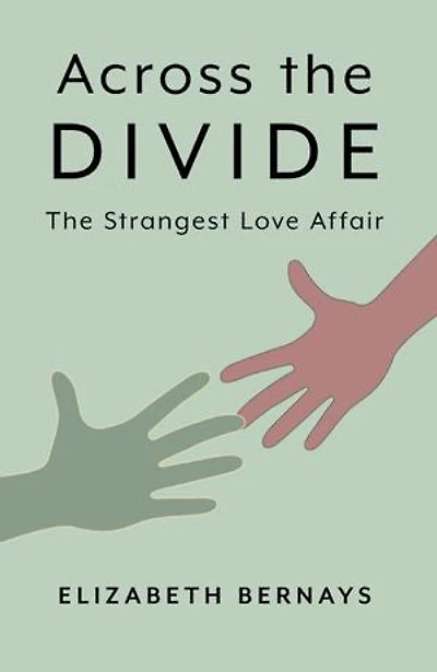 Across The Divide: Strangest Love Affair