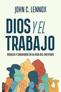 Dios y el Trabajo / God and Work