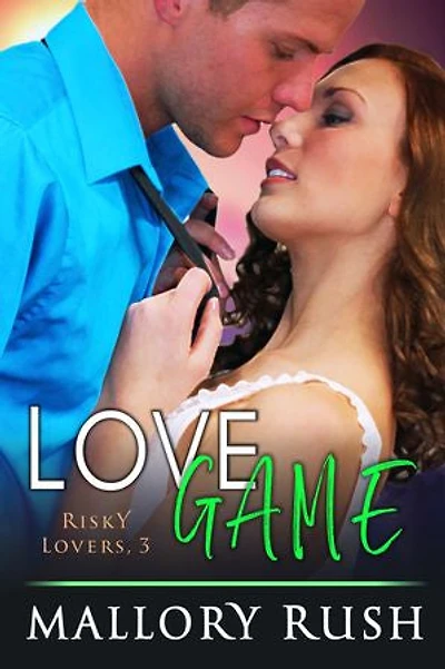 Love Game