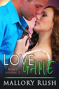 Love Game