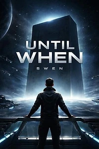 Until When