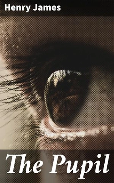 The Pupil: Exploring Power Dynamics and Corruption in Victorian England