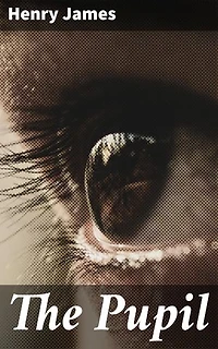 The Pupil: Exploring Power Dynamics and Corruption in Victorian England