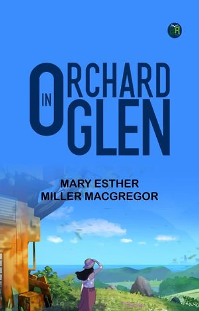 In Orchard Glen
